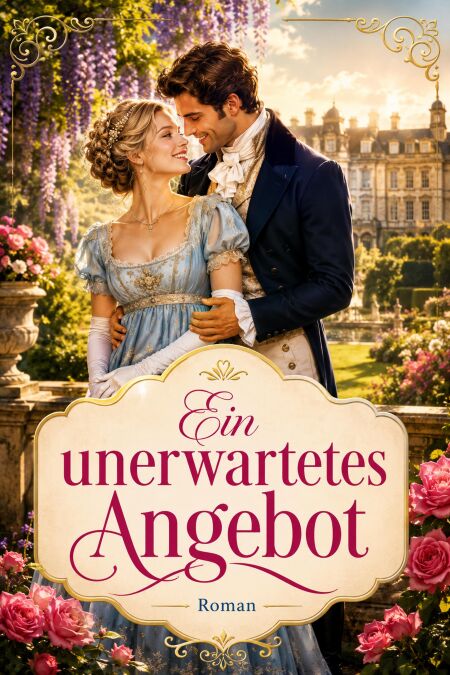 media/ebook/13273899_1myvkw2m_0
