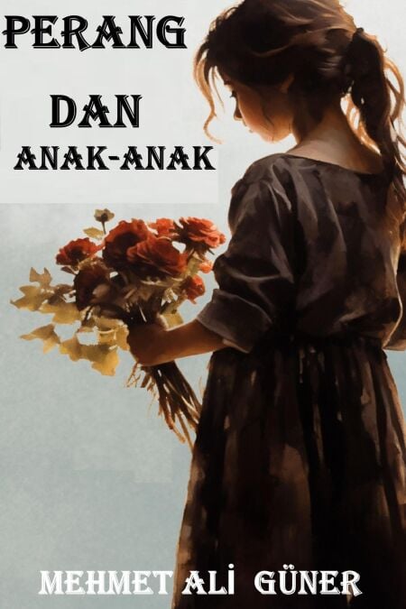 media/ebook/13273919_vdohd9va_0