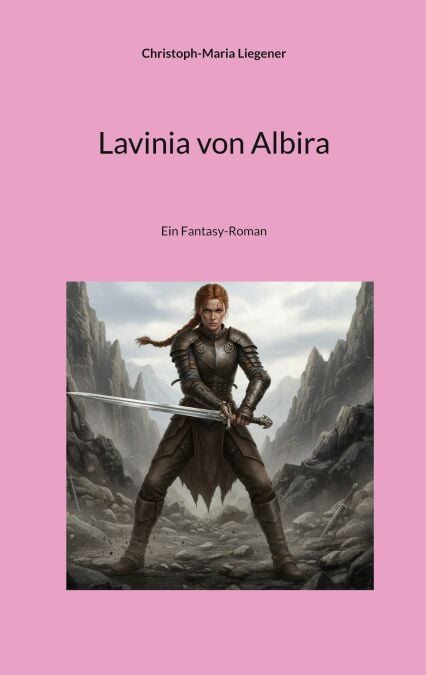 media/ebook/13273937_nphkqxv2_0