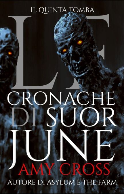 media/ebook/13273948_m14u7bnn_0
