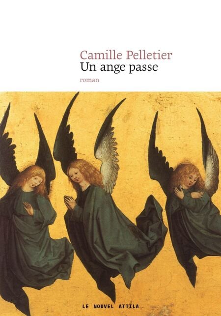media/ebook/13274007_xufmnnif_0