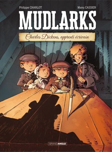 media/ebook/13274023_9ka8sais_0