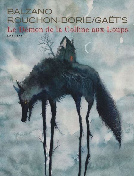 media/ebook/13274031_1ev4rez7_0
