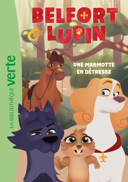 media/ebook/13274035_v5xk66d4_0