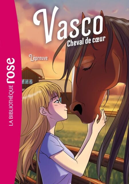 media/ebook/13274036_5e504mcv_0