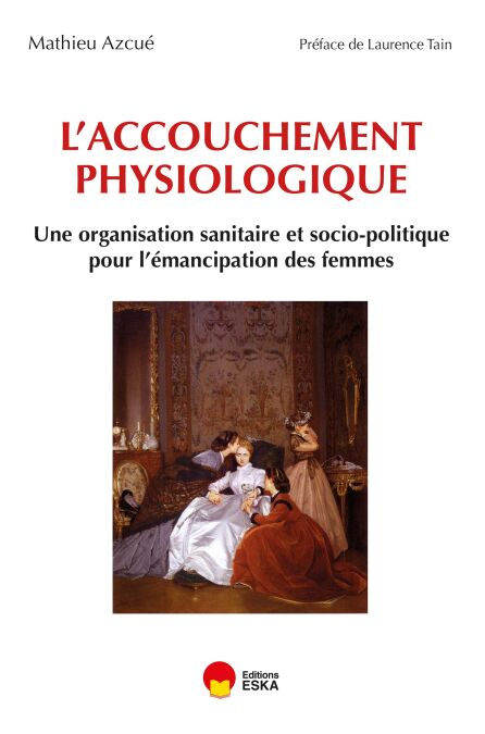 media/ebook/13274046_13apjh6s_0