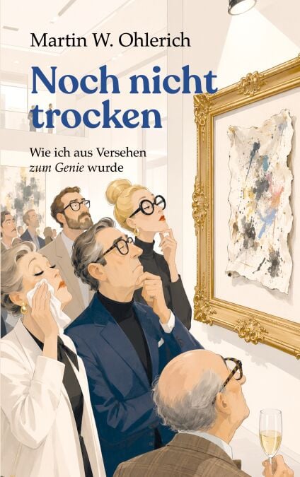 media/ebook/13274048_1h5exgfq_0