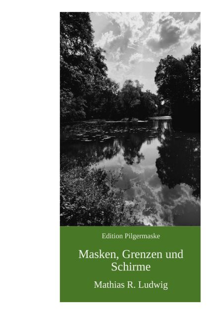 media/ebook/13274052_pz4ju5bz_0