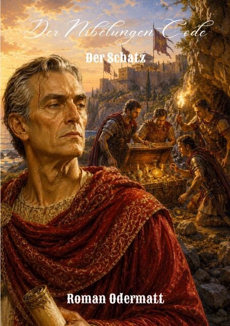 media/ebook/13274054_kw4fn0ov_0