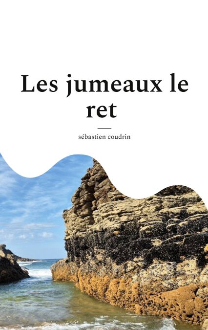 media/ebook/13274083_bgendiq2_0