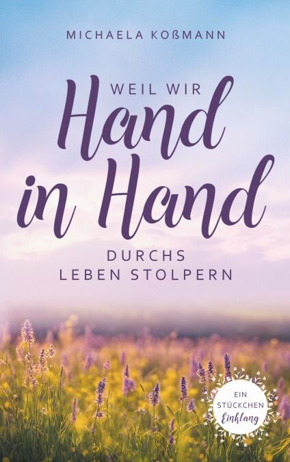 media/ebook/13274100_1wx6xtk8_0