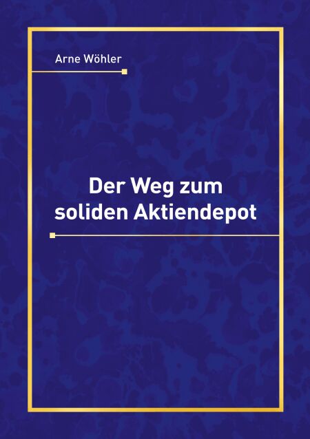 media/ebook/13274104_1ibgg4bq_0