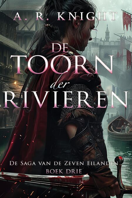 media/ebook/13274148_fzfwjzwi_0