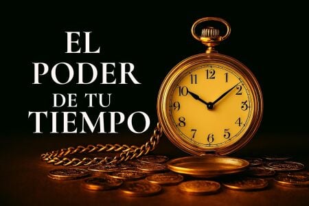 media/ebook/13274166_1nv5p20i_0