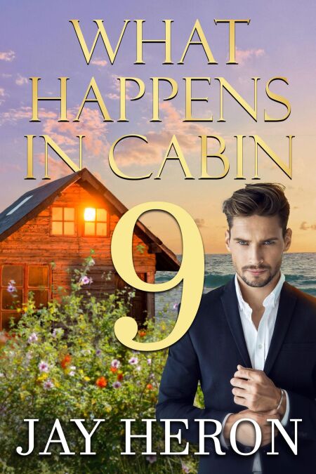 media/ebook/13274180_1l23h31t_0