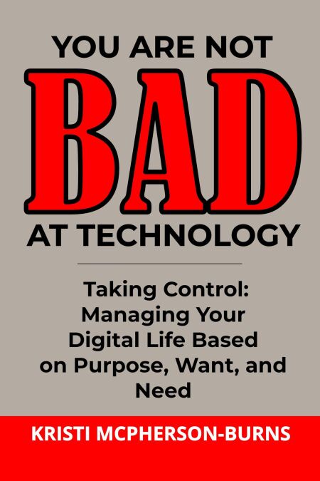 media/ebook/13274199_gwz51ubj_0