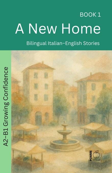 media/ebook/13274206_1x5i29n9_0