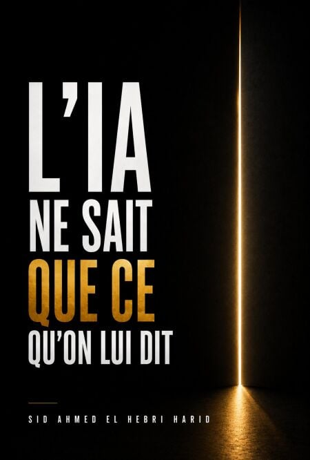 media/ebook/13274220_2hes7jpl_0