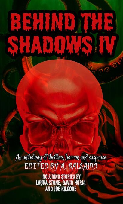 media/ebook/13274234_x8xfaxso_0
