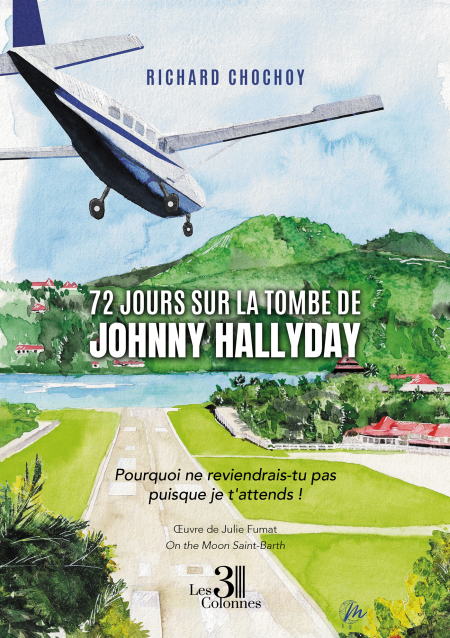 media/ebook/13274269_tns2nvrl_0