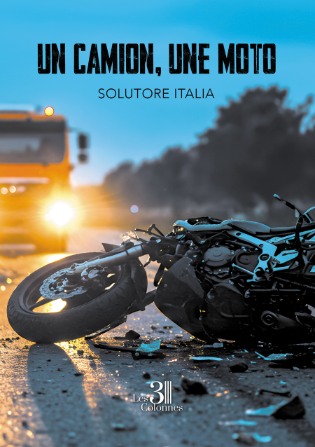 media/ebook/13274271_m28hk6nz_0