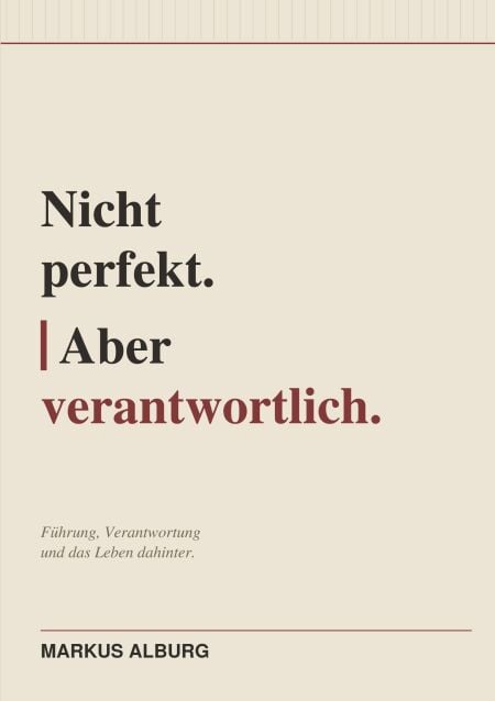 media/ebook/13274295_nyjpgypl_0
