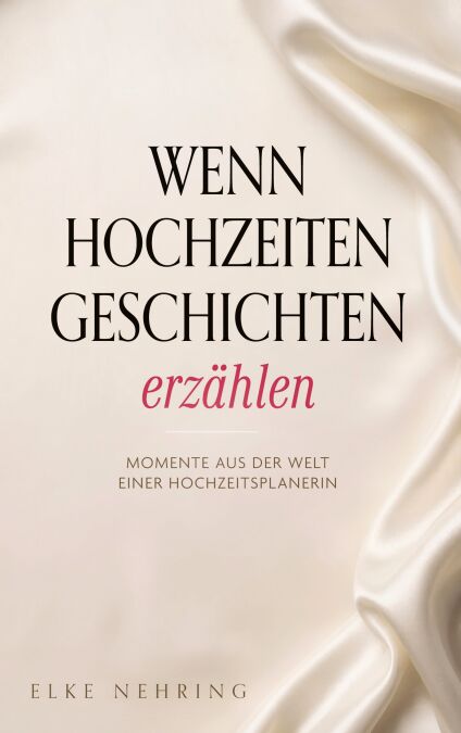media/ebook/13274328_1jlk3zqo_0