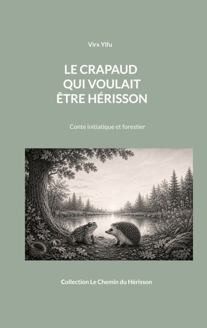 media/ebook/13274332_10yc8bk0_0