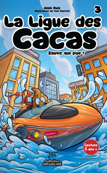 media/ebook/13274334_awgrr7pk_0