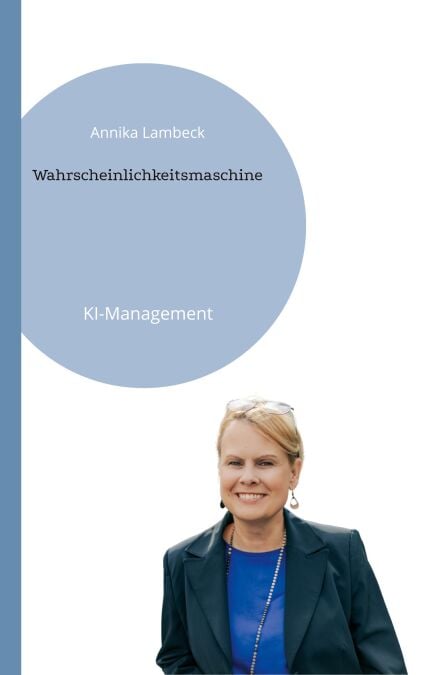 media/ebook/13274342_16jhiw42_0