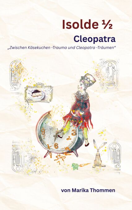 media/ebook/13274343_1iyzhads_0