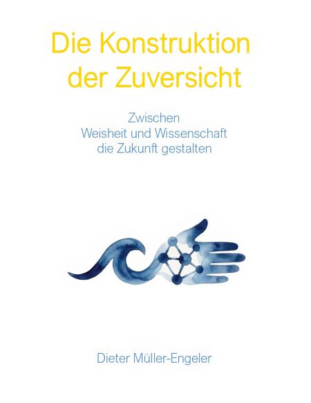 media/ebook/13274344_qo68z5el_0