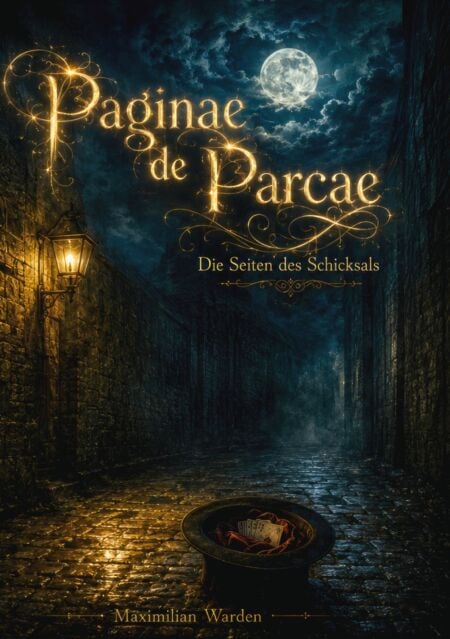media/ebook/13274348_1b7mtsjm_0