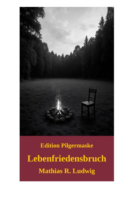 media/ebook/13274349_1hd79pdk_0
