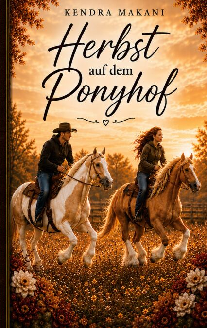 media/ebook/13274350_1lpcmlnq_0