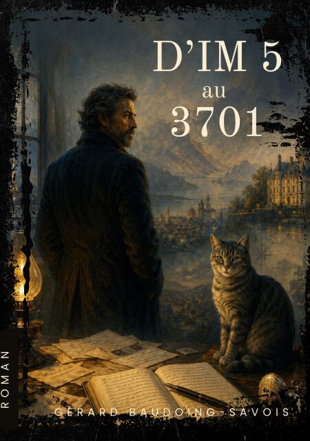 media/ebook/13274364_1vra7z1b_0