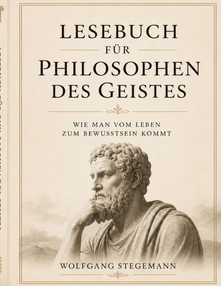 media/ebook/13274371_wif5qxle_0