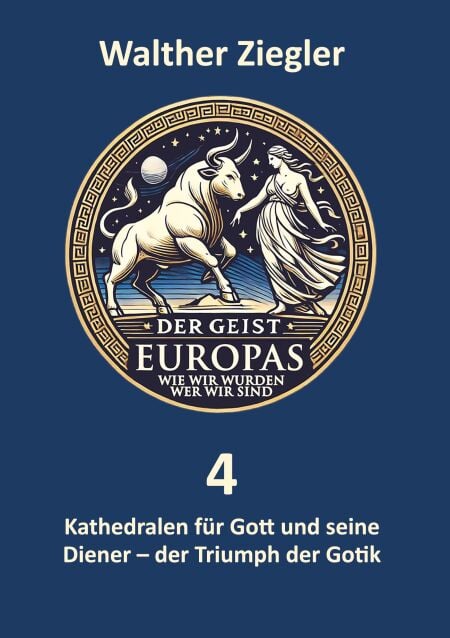 media/ebook/13274372_dmiupof6_0