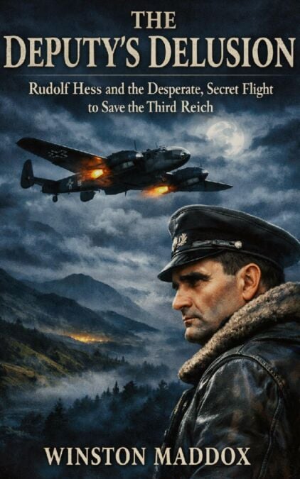media/ebook/13274381_ktmuvrqf_0