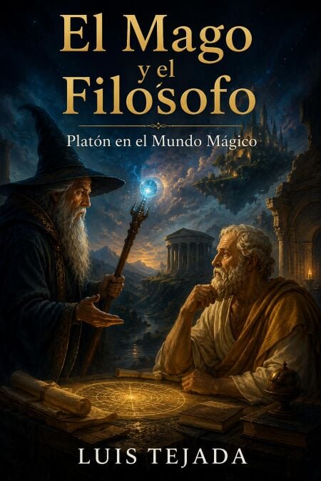 media/ebook/13274384_146h65mt_0