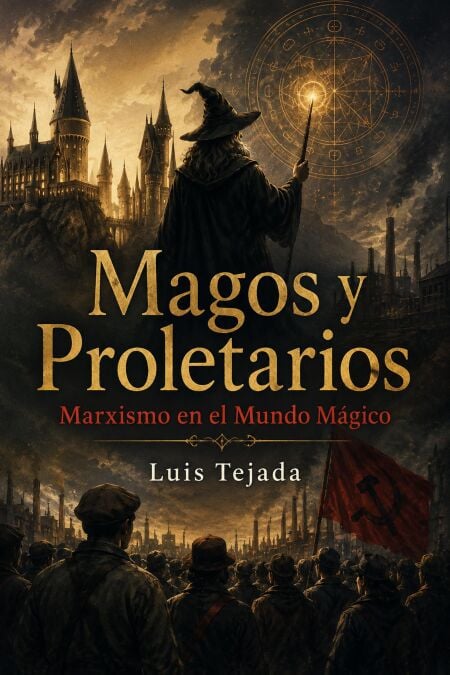 media/ebook/13274394_1nr8b31z_0