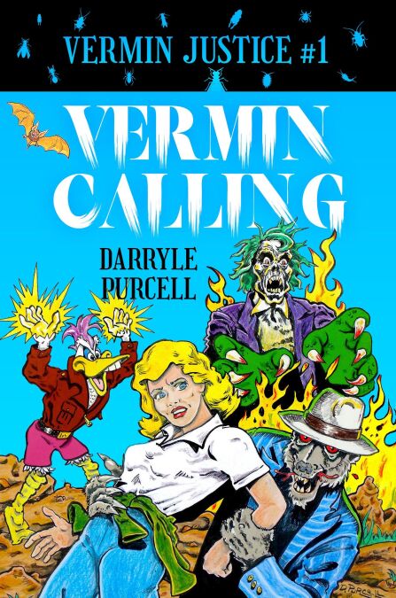 media/ebook/13274396_pbo4f4iw_0