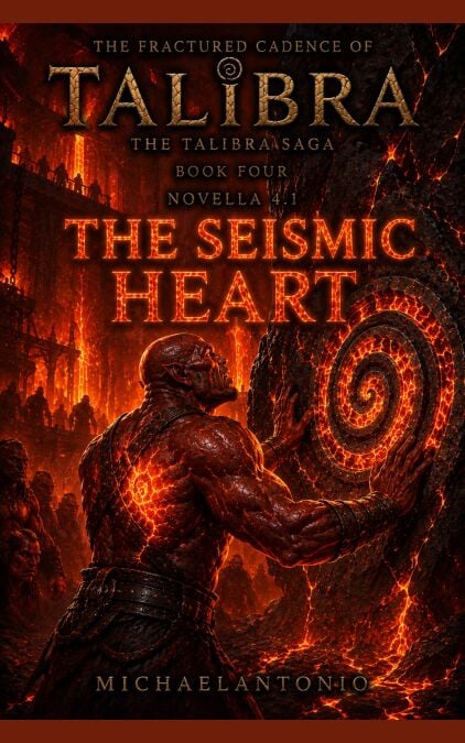 media/ebook/13274409_1l9a6rm2_0