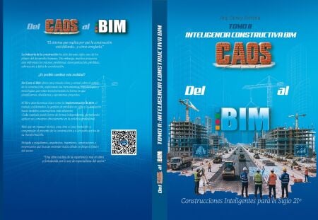 media/ebook/13274423_jajqflf4_0