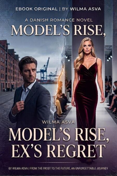 media/ebook/13274435_17m84o02_0