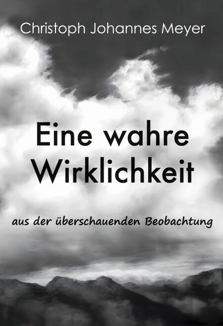 media/ebook/13274448_1n448kav_0