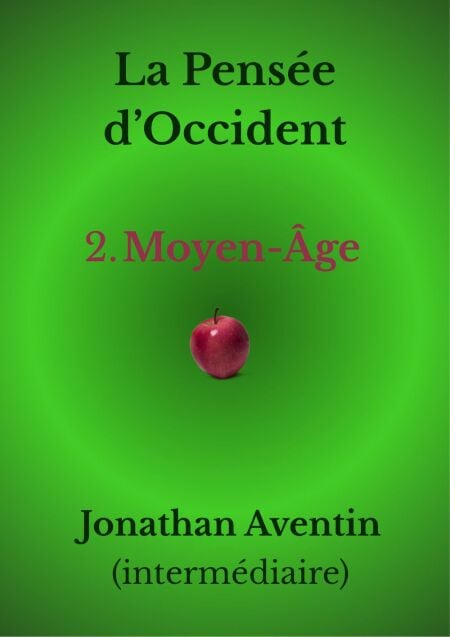 media/ebook/13274455_1nhcthxc_0