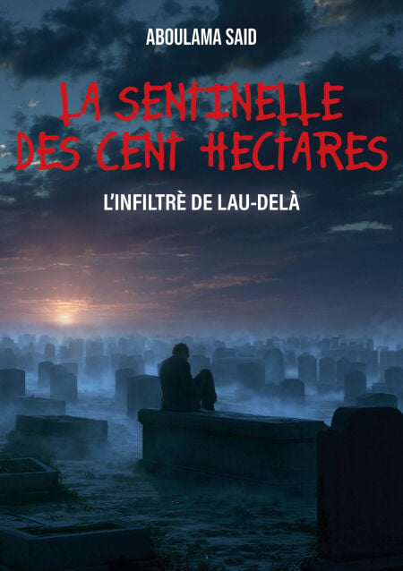 media/ebook/13274461_vqq07q1z_0