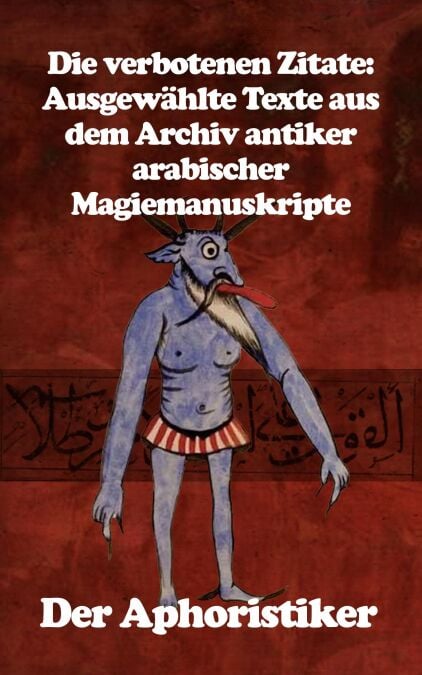 media/ebook/13274466_1jjpjsrt_0