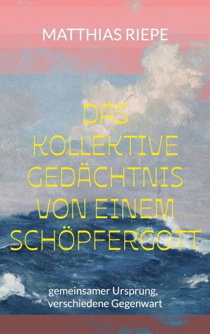 media/ebook/13274478_jdehxoqp_0